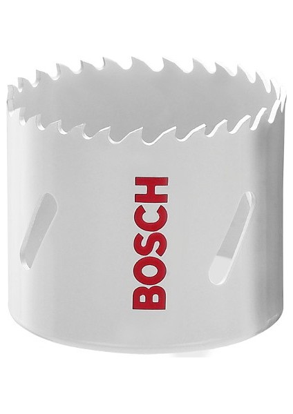 Panç 16 Mm Eski Program