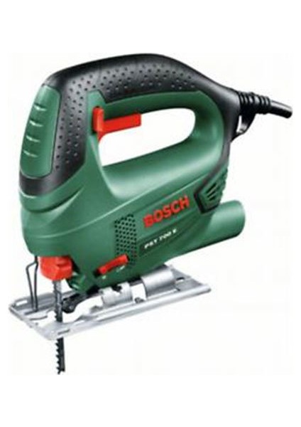 Pst 700 E Easy Dekupaj Testeresi