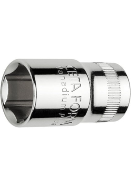 Lokma Anahtar 1/2 16 Mm C22-H16