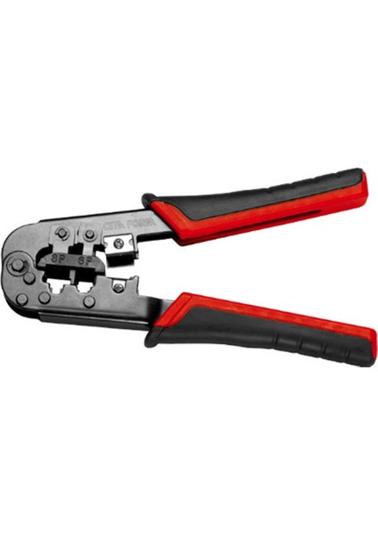 Ceta Jak Ezme Pensi E69-T046