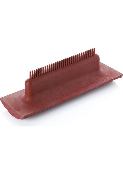 Ahşap Desen Aparatı 15 Cm