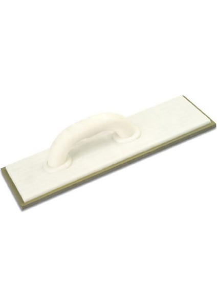 Derz Malası Uzun 11,5X36,5Mm (192)