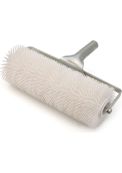 Epoksi Kirpi Rulo 30Cm Geniş Çap 1225