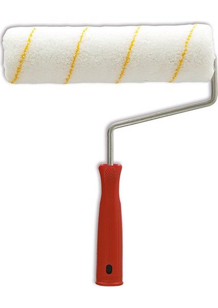 Export Rulo 25Cm
