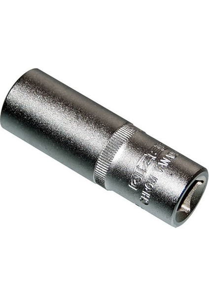 1/2 Derin Lokma Altı Köşe 17 Mm