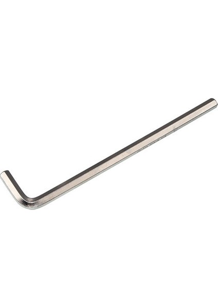 Allen Anahtar 4 Mm Uzun Boy