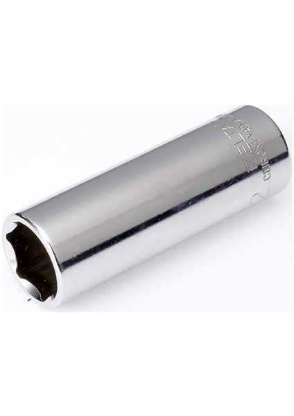 Derin Lokma 1/4 12 Mm