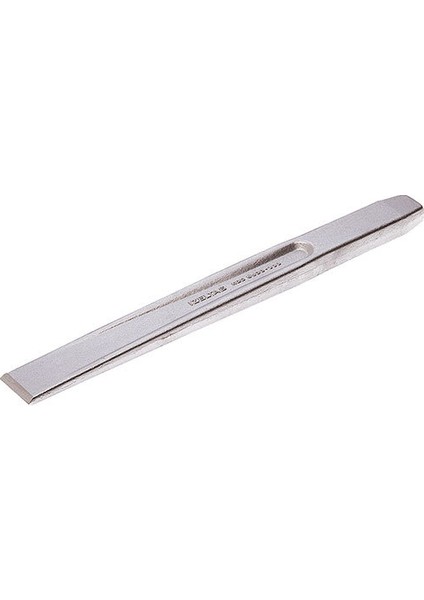 Düz Keski 175 Mm