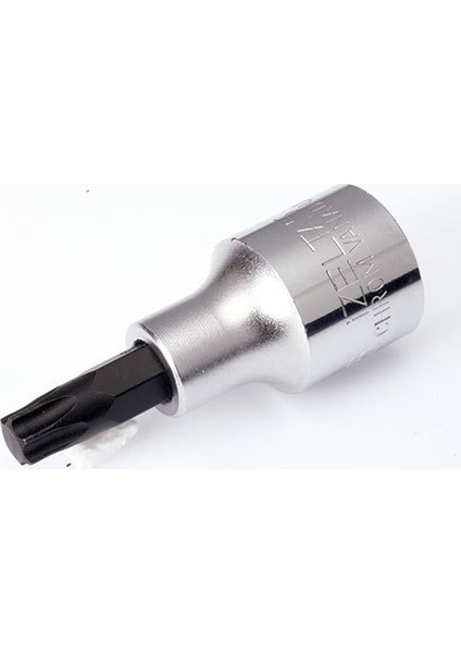 Lokma Star (Torx) Uç 1/2'' T 27