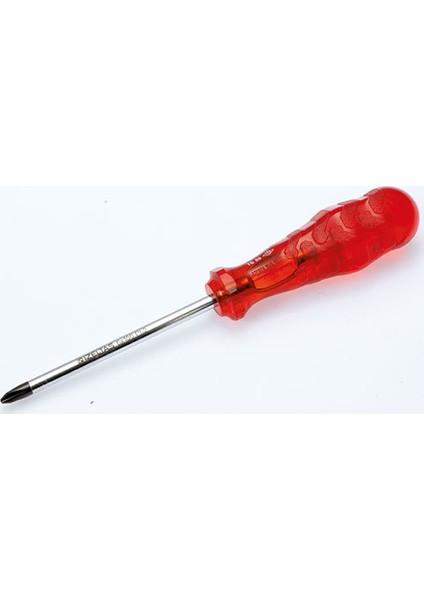 Yıldız Tornavida Kraft 6X100