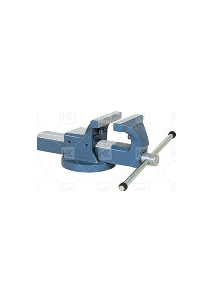 Sabit Mengene 175Mm