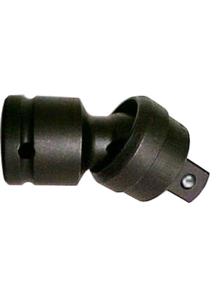 Ln Tool 1/2X1/2 Mafsal