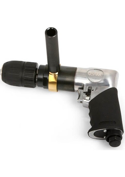 Opt 237 13 Mm Matkap