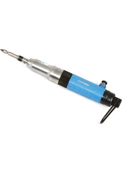 Opt-P 304 B Tornavida