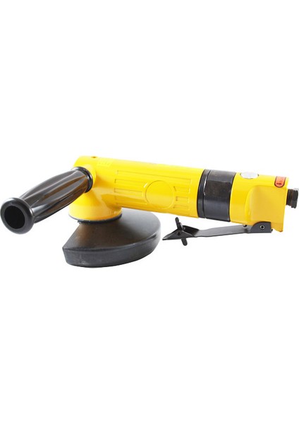 At 7037 Havalı Taşmotoru 115 Mm