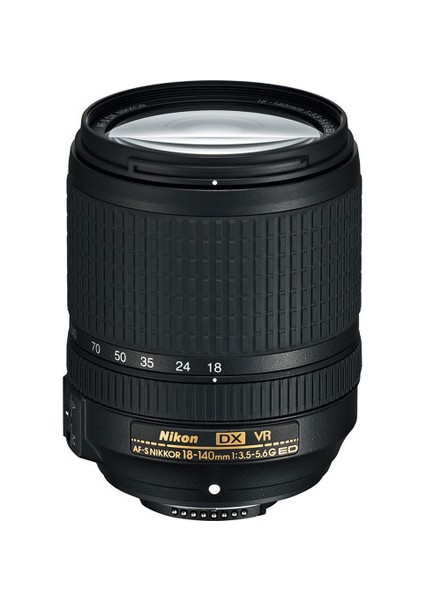 D3400 18-140mm DSLR Fotoğraf Makinesi fırsatları