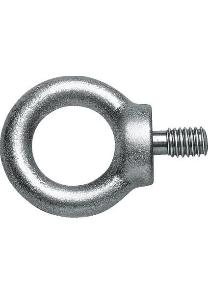 Aybolt 12 Mm Erkek