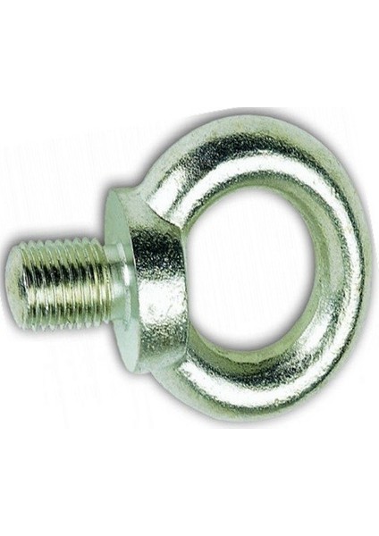 36 Mm Erkek