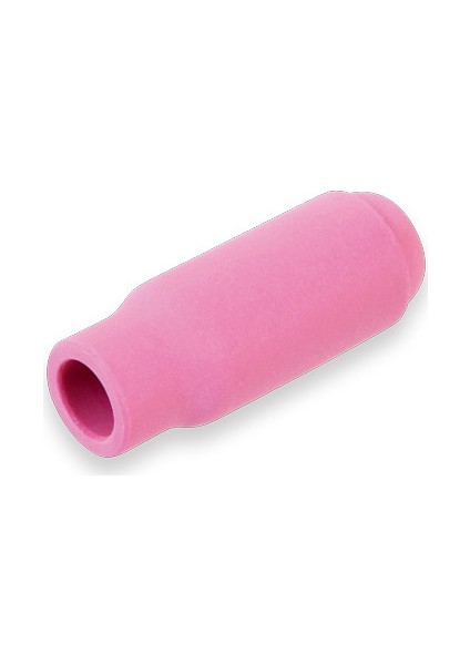 Seramik Nozul Wp17-18-26 10N49 ( 10 Adet )