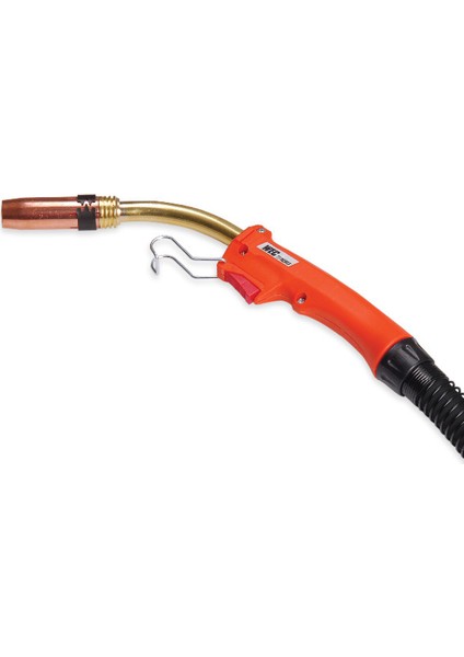 Torch Wec 510 4 Mt Komple