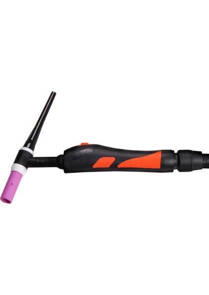 Torch Wp 17 4 Mt Komple