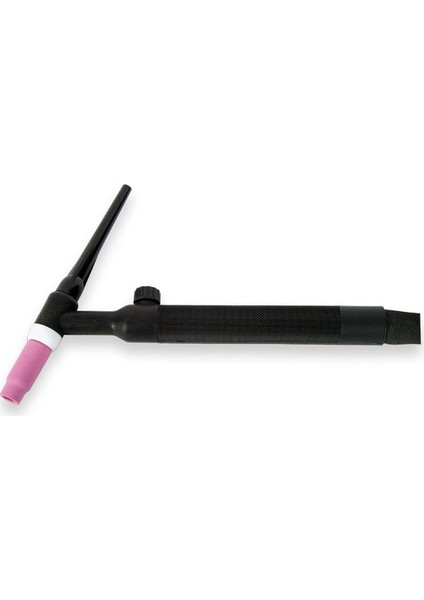 Torch Wp 26 4 Mt Komple Musluklu