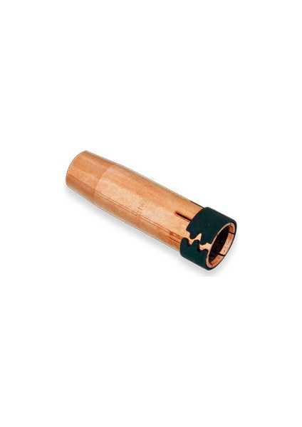 Wec 360 Nozul