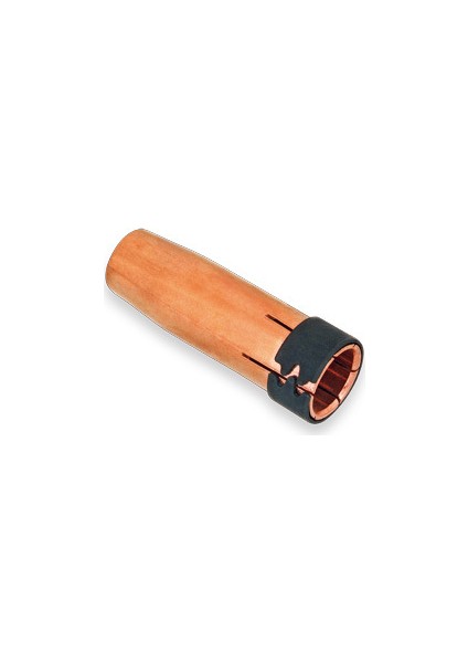 Wec 510 Nozul
