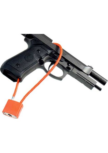 Unleash The Glow Tlglk01 Kılıt fiyatları