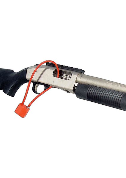 Unleash The Glow Tlglk01 Kılıt modelleri