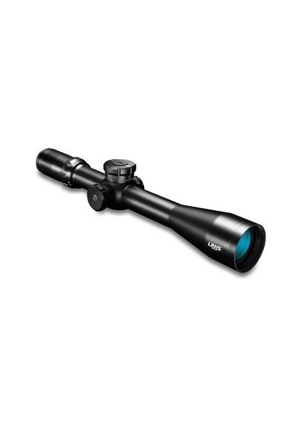 4.5-18X44 Elıte Hunter Tüfek Dürbünü