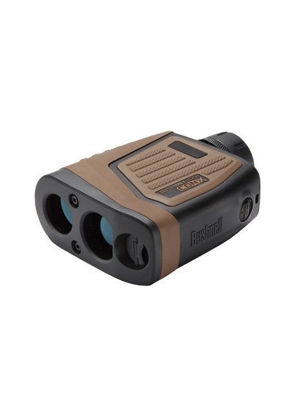 Elıte 1Mıle 7X26 Conx Durbun