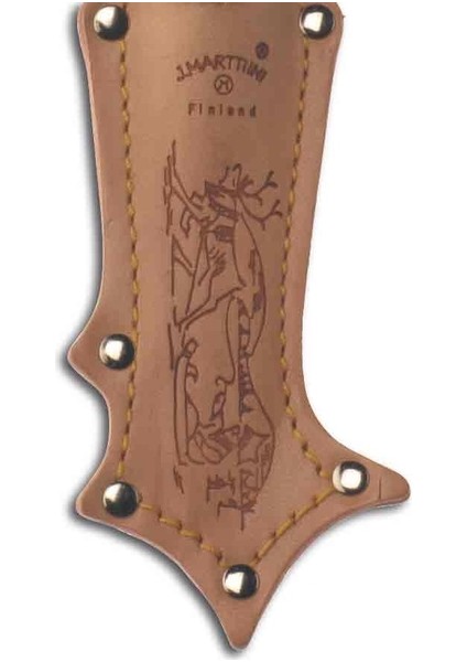 Marttıını Lynx132 11 Cm Bıçak fiyatları