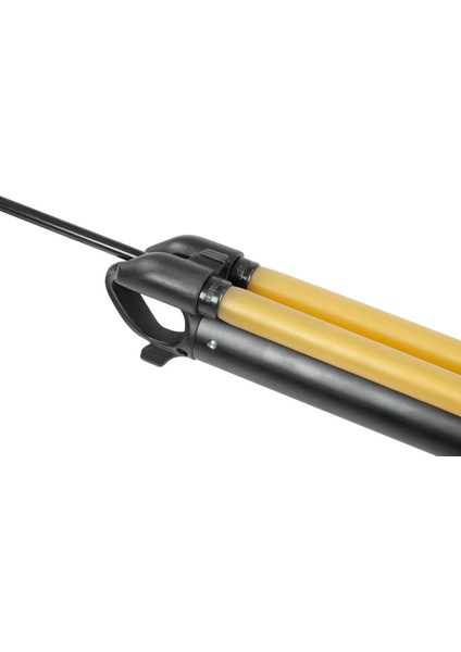 Zıpkın Bolt 50