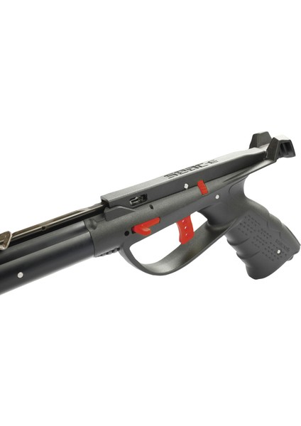 Zıpkın Bolt 50
