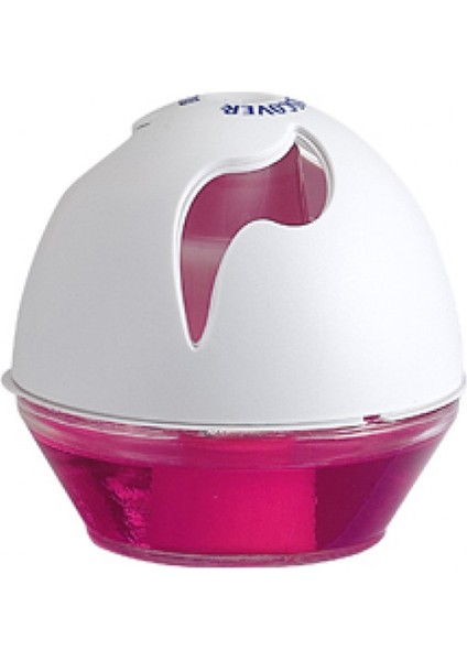 Minisphere Spring Flowers fiyatları