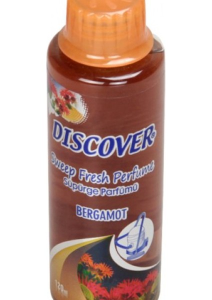 Süpürge Kokusu Bergamot fiyatları