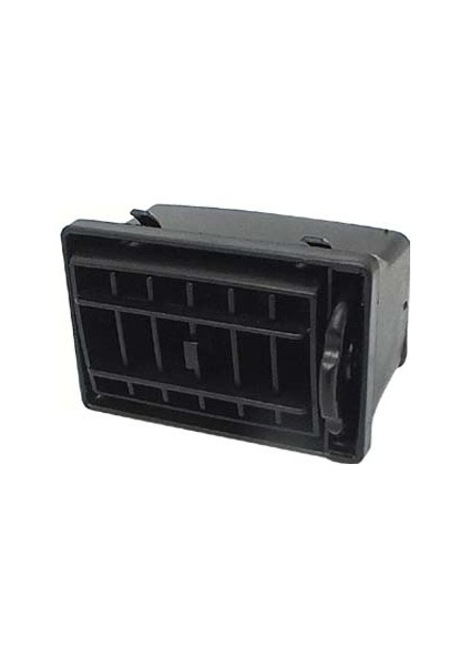 Kalorifer Havalandırma Difizörü Ön Doğan