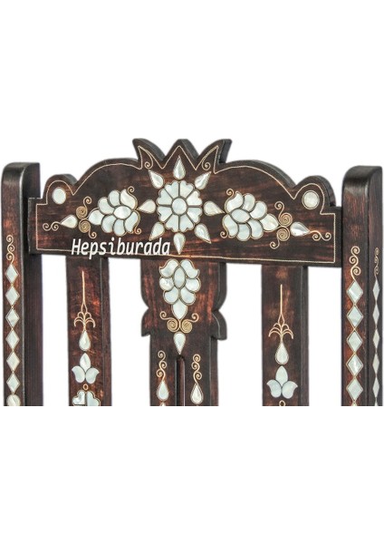 Sandalye ve Fiskos Sehpa Takımı fırsatları