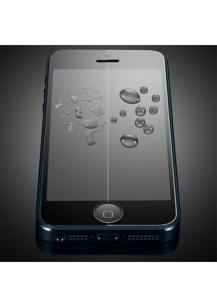 Apple iPhone 4/4S Ekran Koruyucu fırsatları