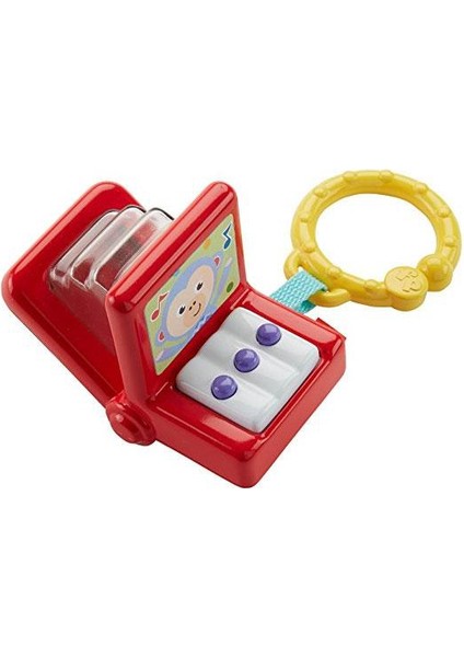 Fisher Price Akordiyon Çıngırak Drd88 modelleri