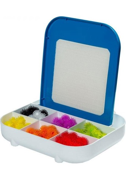 3D Set 16805