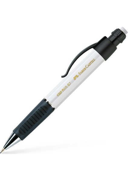 Grip Plus Versatil Kalem 130701