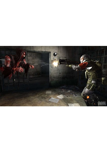 Fear Ps3 fiyatları