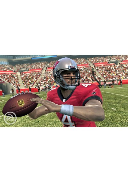 Madden Nfl 09 Ps3