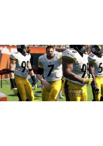 Madden NFL 13 Ps3