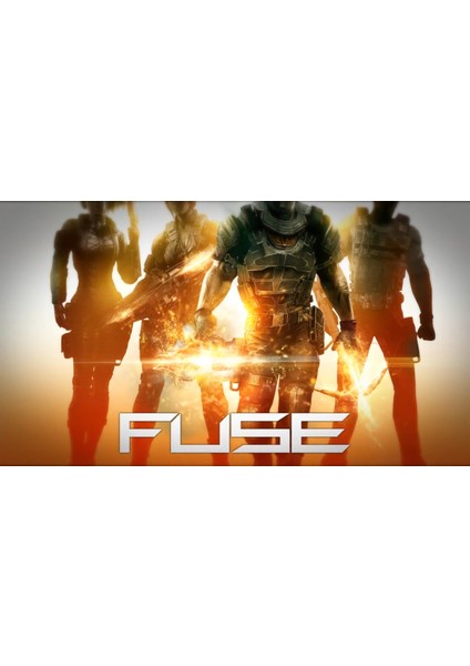 Fuse Ps3 modelleri