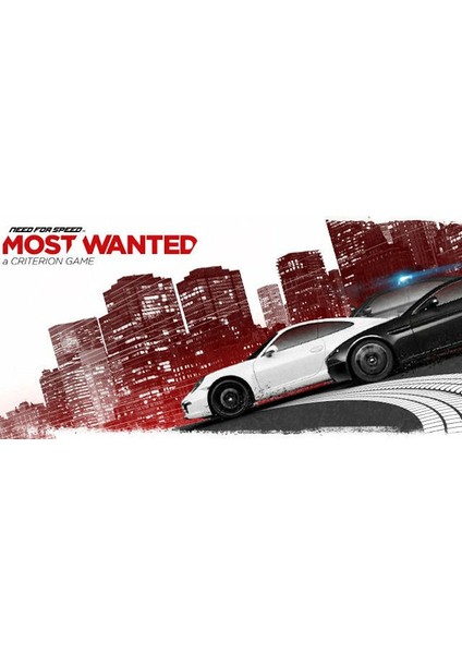 Need For Speed Most Wanted Xbox 360 fiyatları