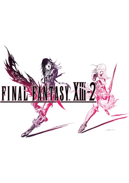 Final Fantasy Xııı-2 Xbox 360 fiyatları