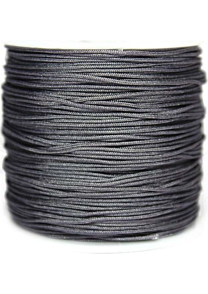 PrestijBoncuk Paraşüt Bileklik İpi No:42